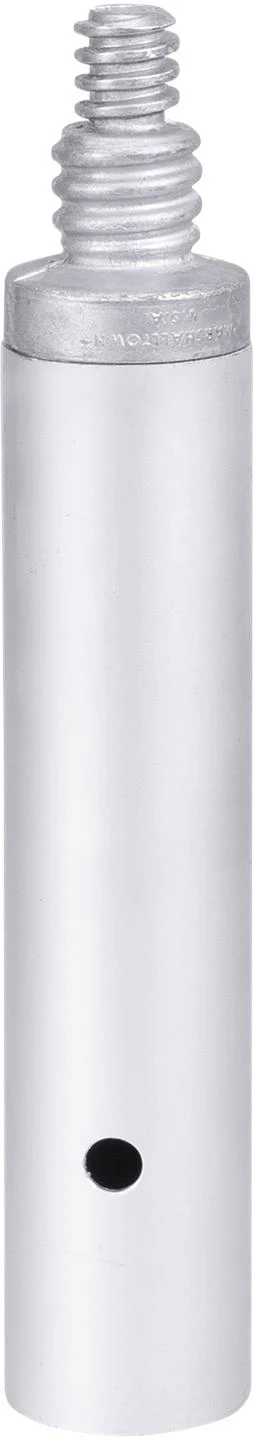 Marshalltown Threaded Handle Adapters - Image 6