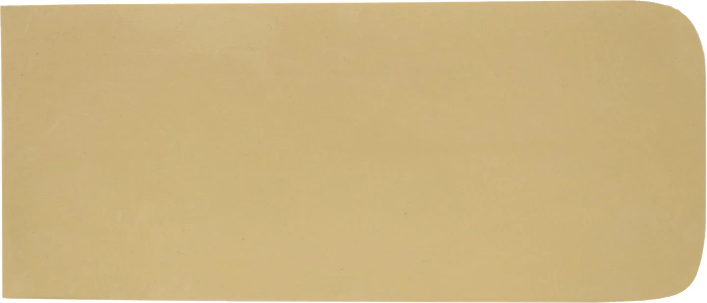 Marshalltown Tile Grouter's Float - Image 2