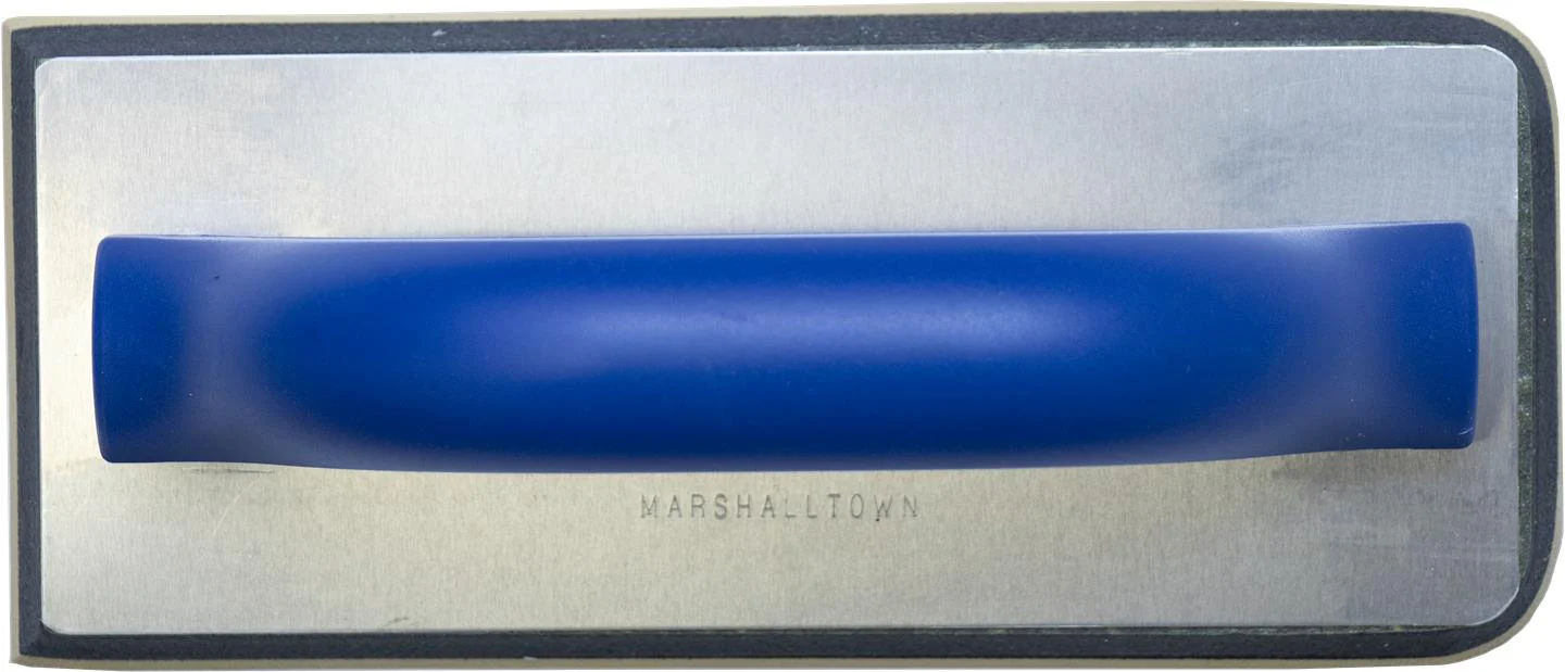Marshalltown Tile Grouter's Float - Image 3