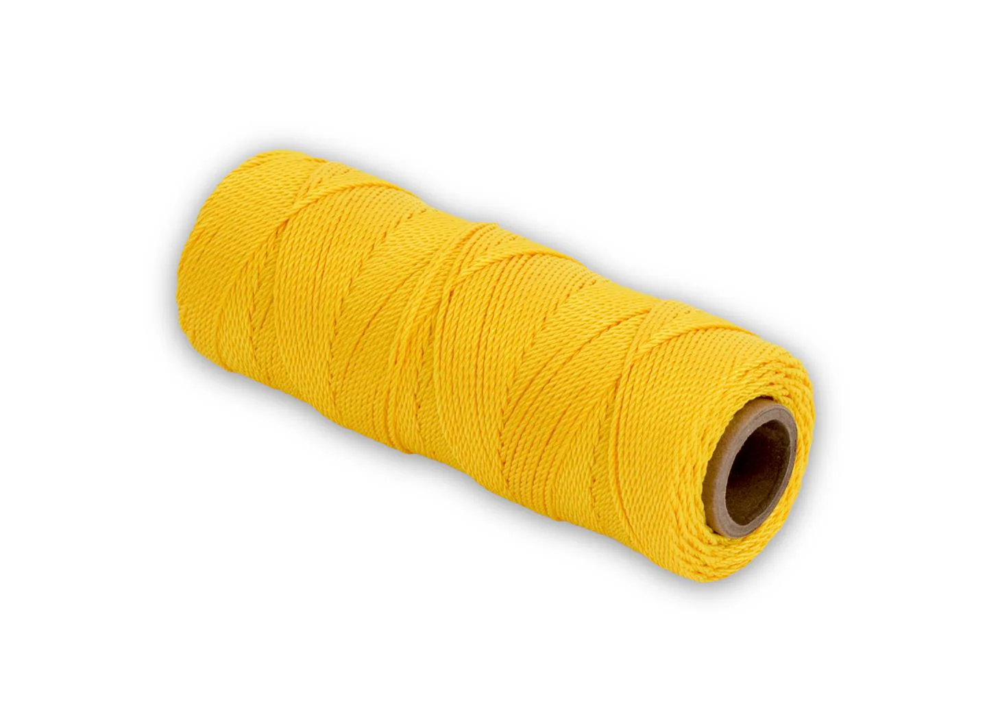 Marshalltown Twisted Nylon Mason's Line 500ft - Image 2