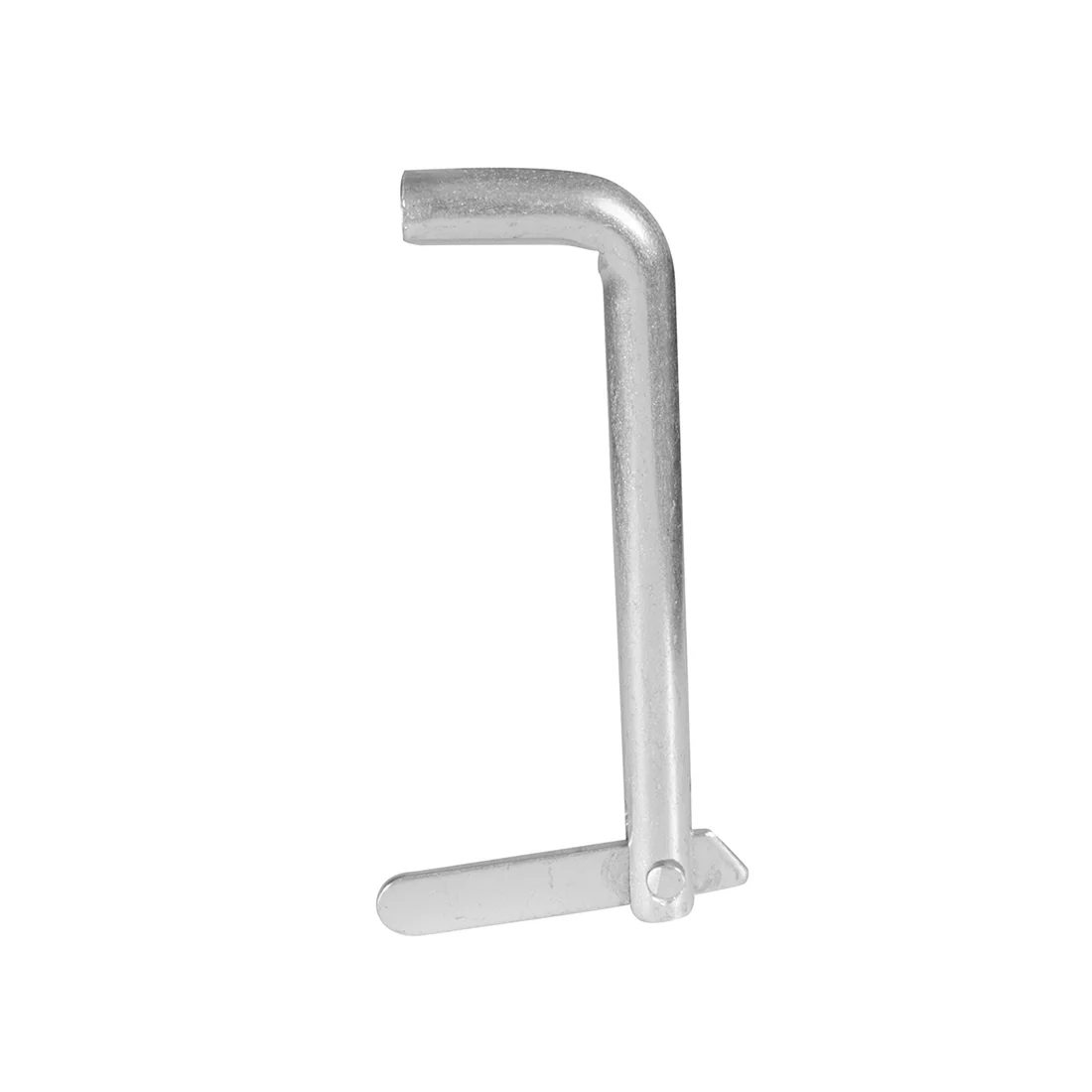 Metaltech Toggle Pin