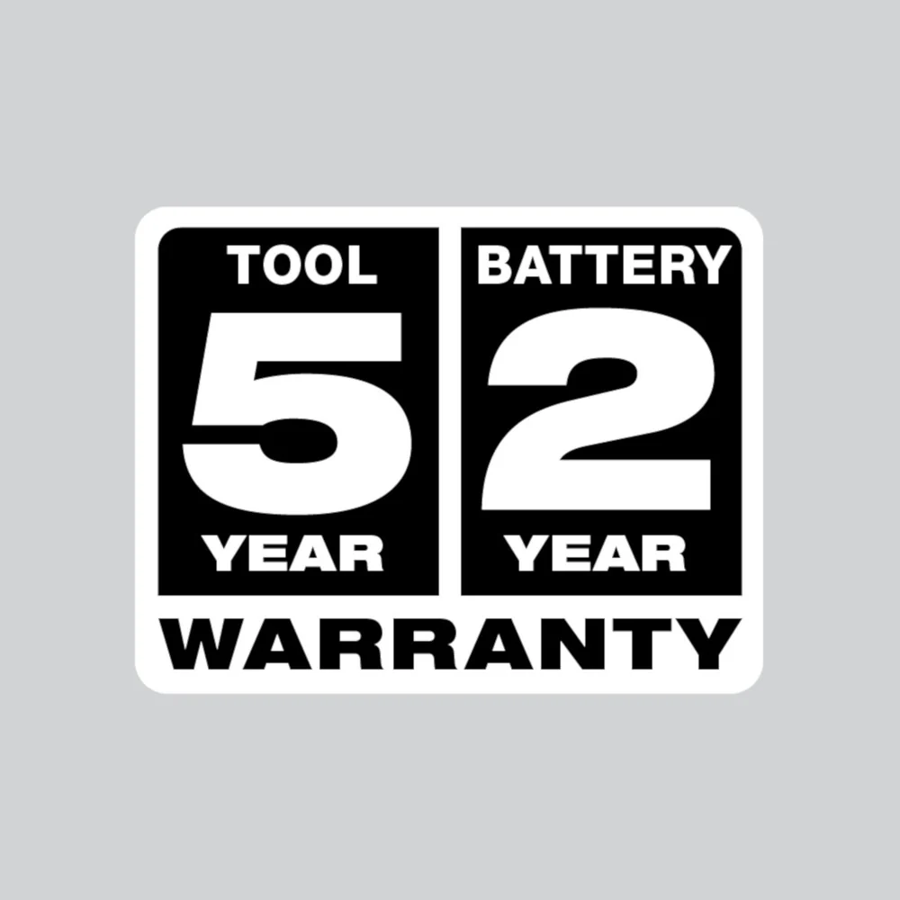Milwaukee M12 FUEL 3/8" High Speed Ratchet Kit - Image 12