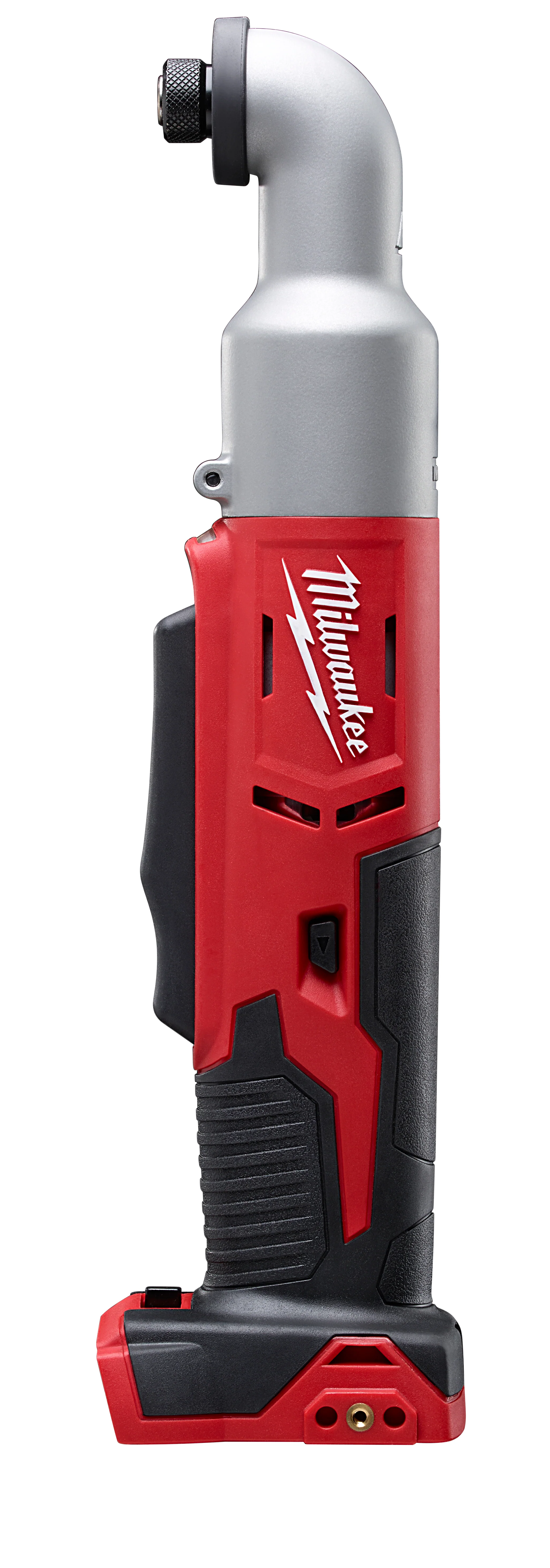 Milwaukee M18 2 Speed 1/4" Right Angle Impact Driver - Image 7