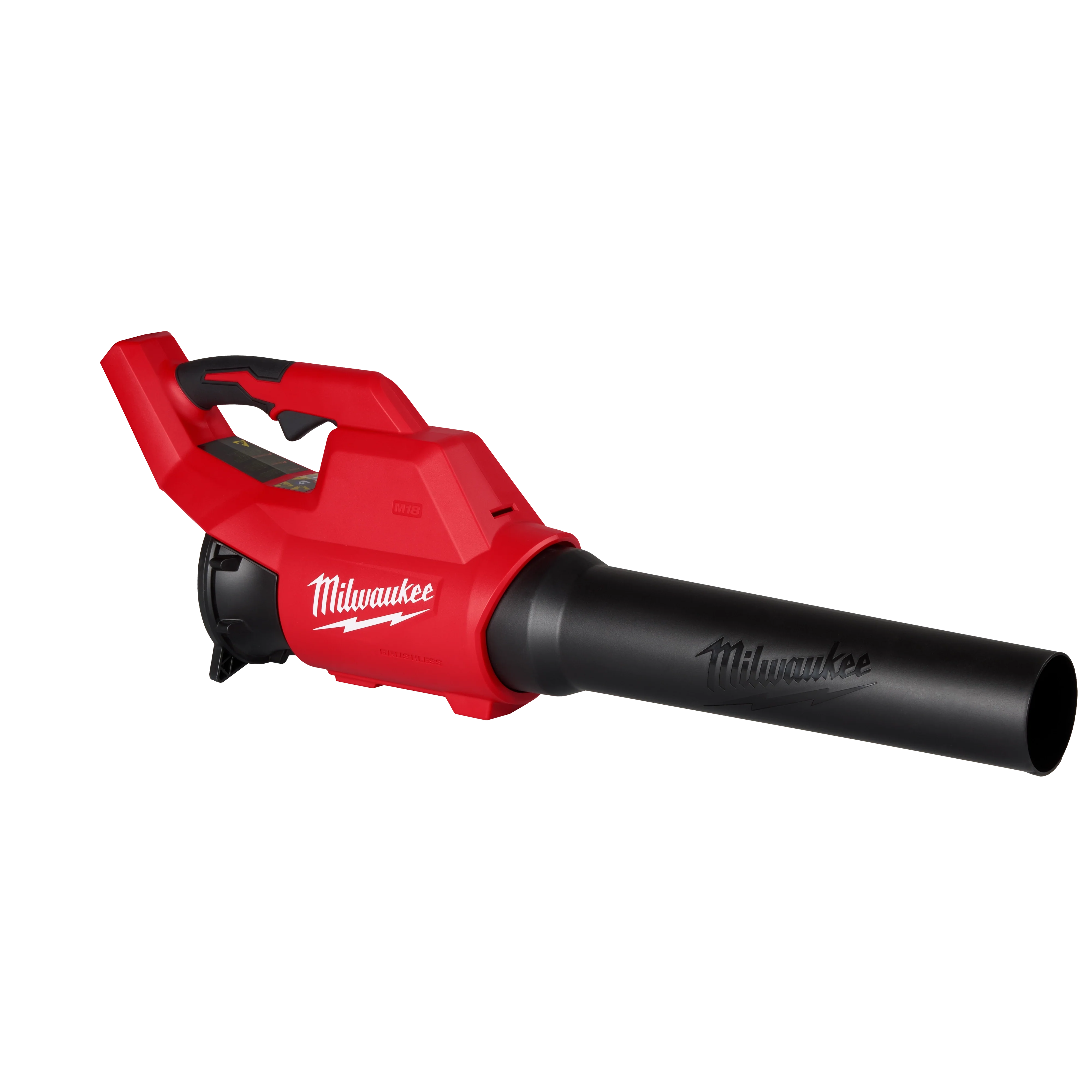 Milwaukee M18 Brushless Blower - Tool Only