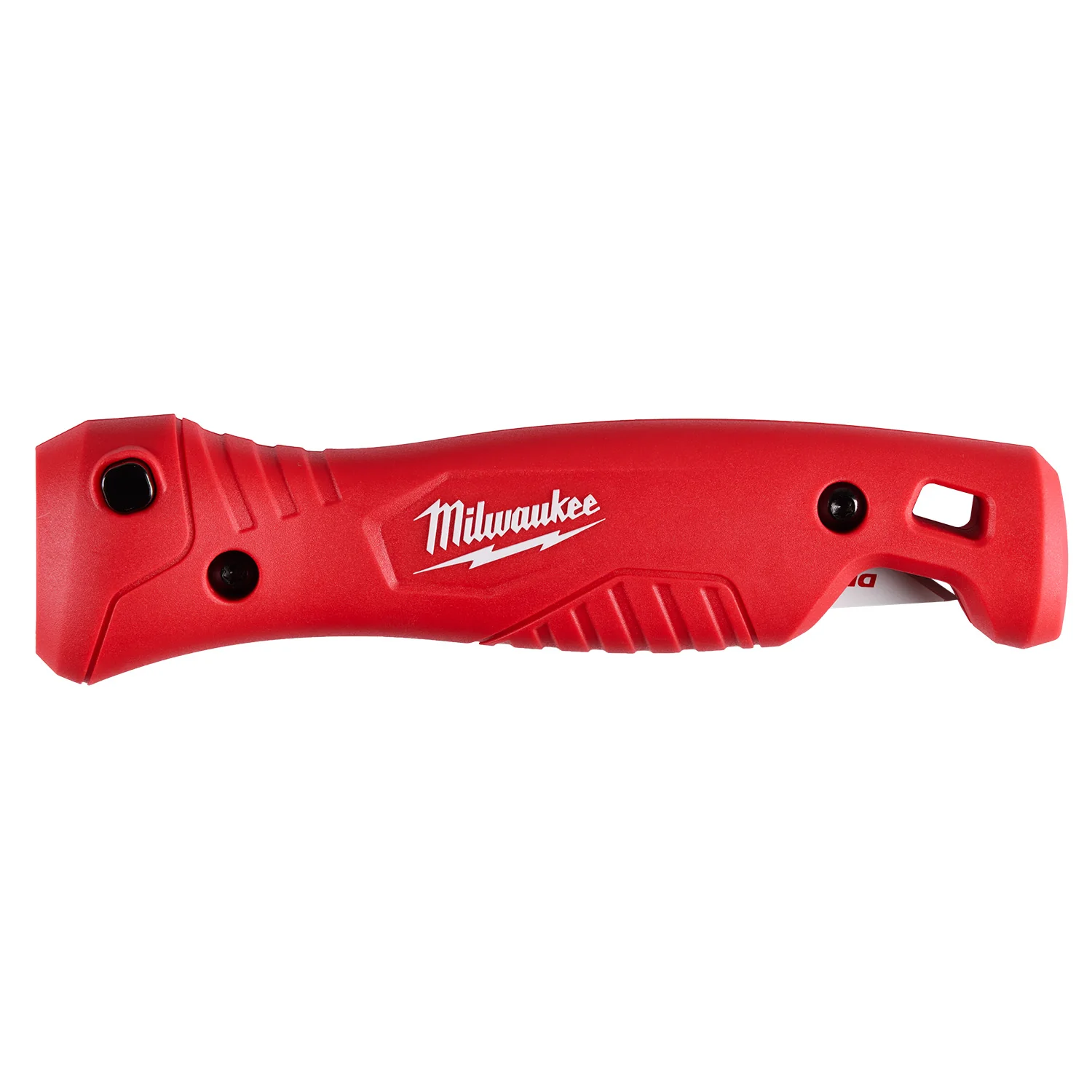 Milwaukee Folding Jab Saw - Image 2
