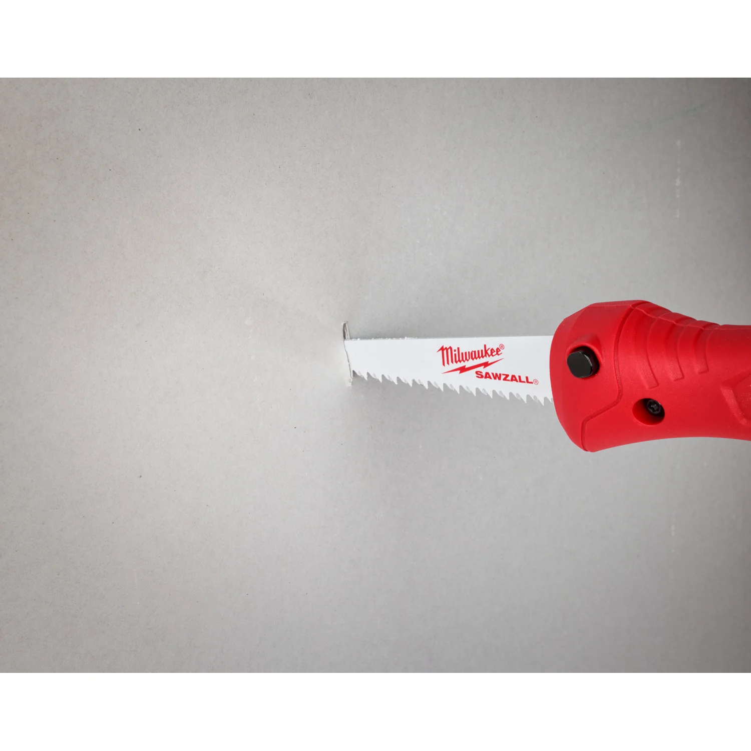 Milwaukee Folding Jab Saw - Image 6