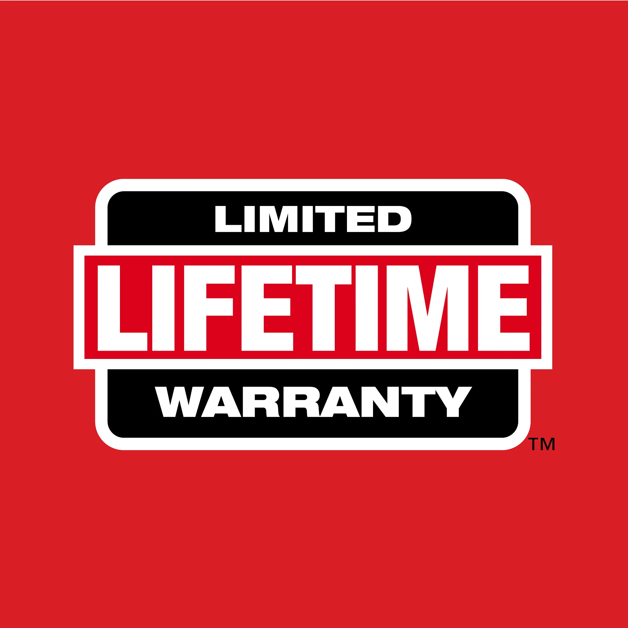 Milwaukee 16ft Wide Blade Magnetic Tape Measure - Image 11