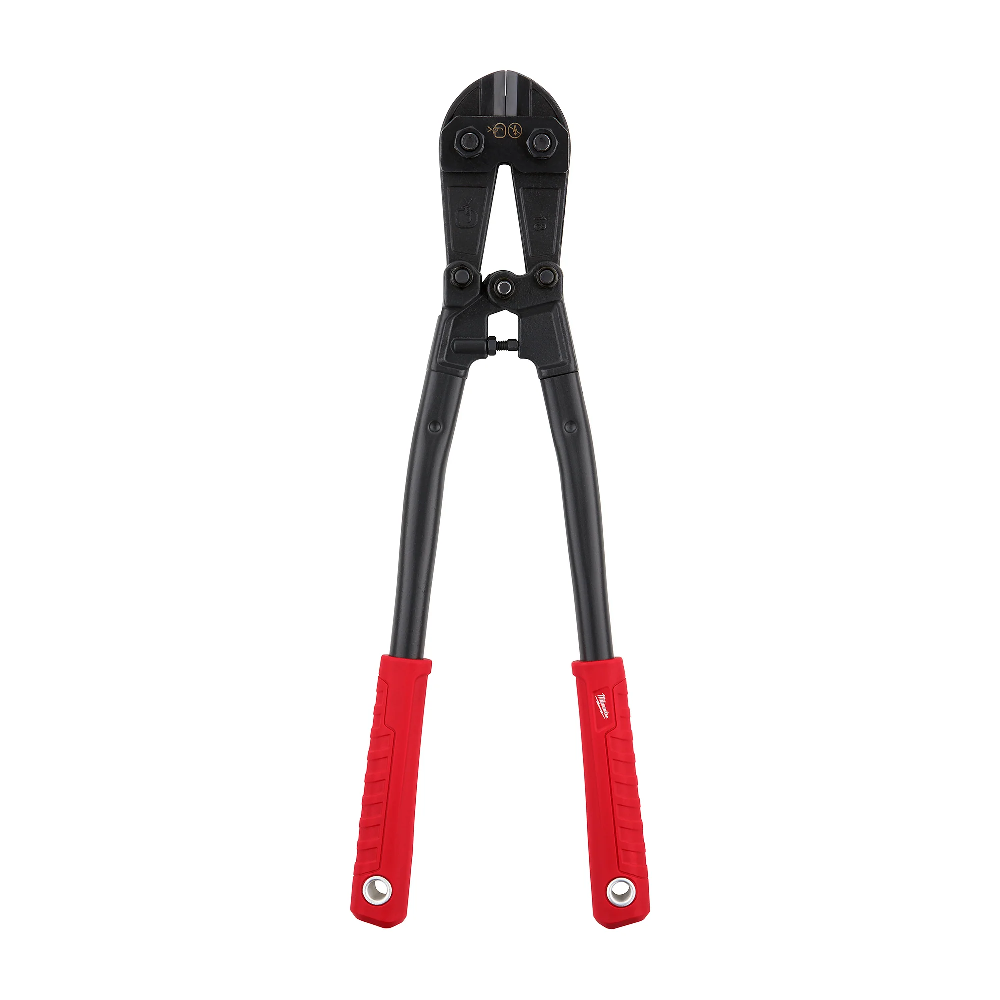 Milwaukee 18" Bolt Cutter