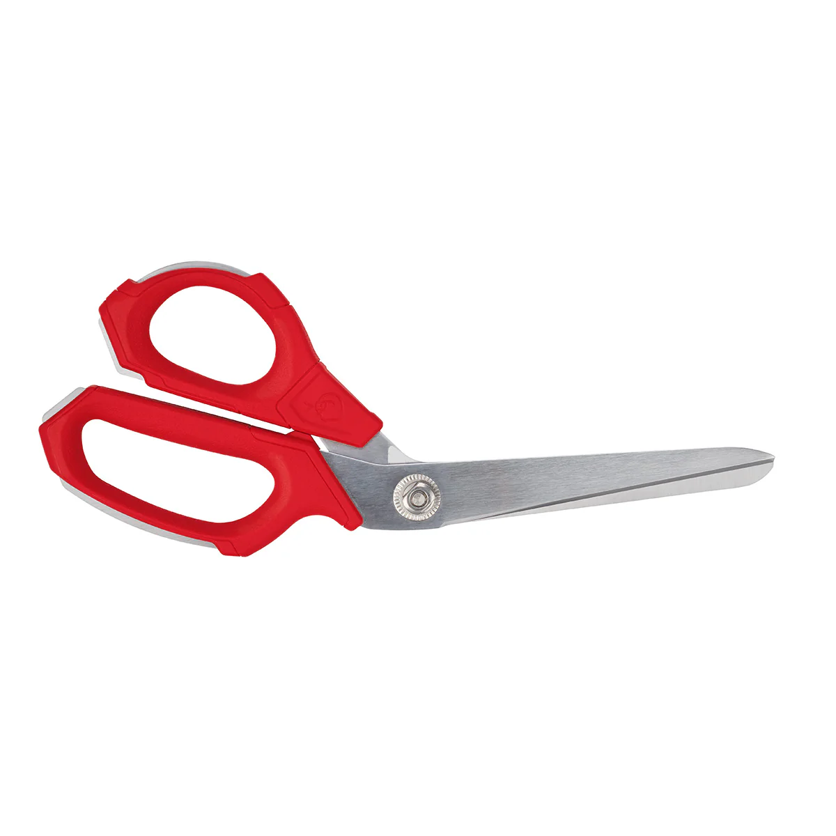 Milwaukee Jobsite Offset Scissors - Image 3