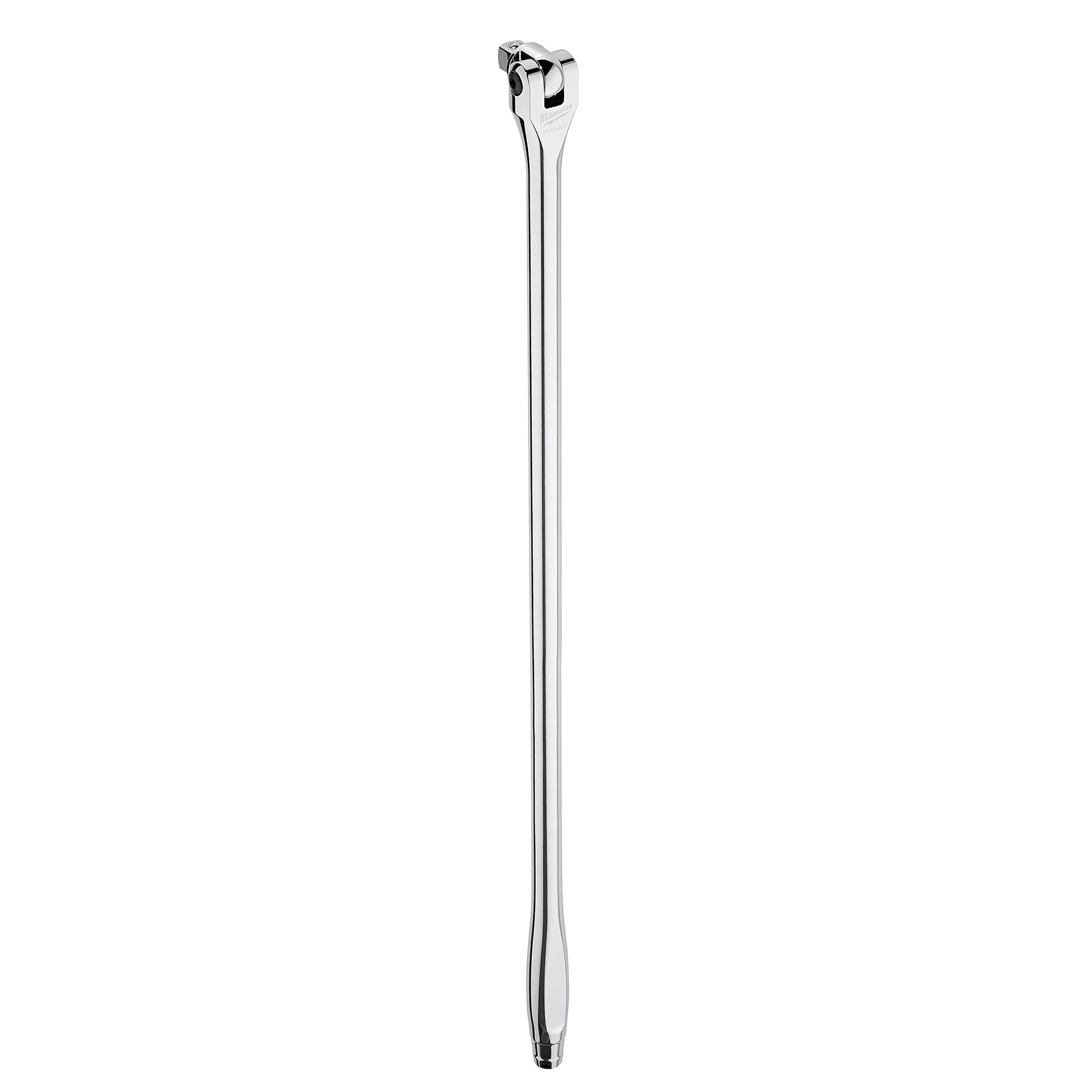 Milwaukee 1/2" Drive 24" Breaker Bar