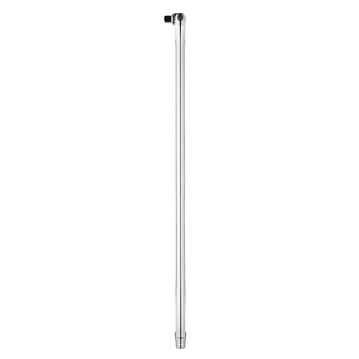 Milwaukee 1/2" Drive 24" Breaker Bar - Image 2