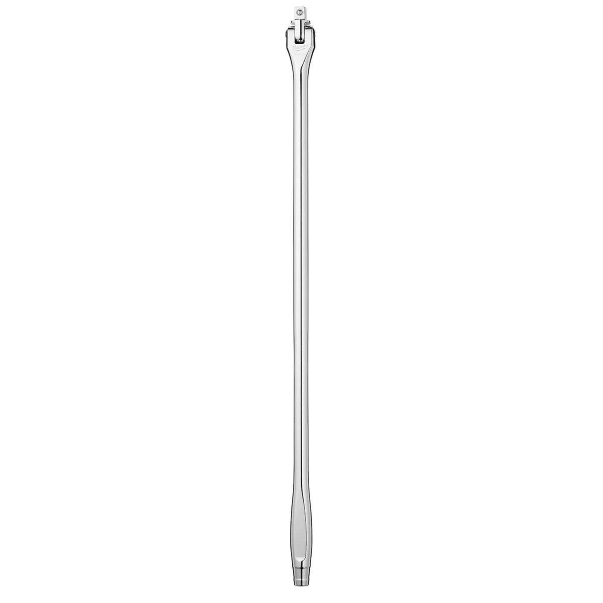 Milwaukee 1/2" Drive 24" Breaker Bar - Image 3