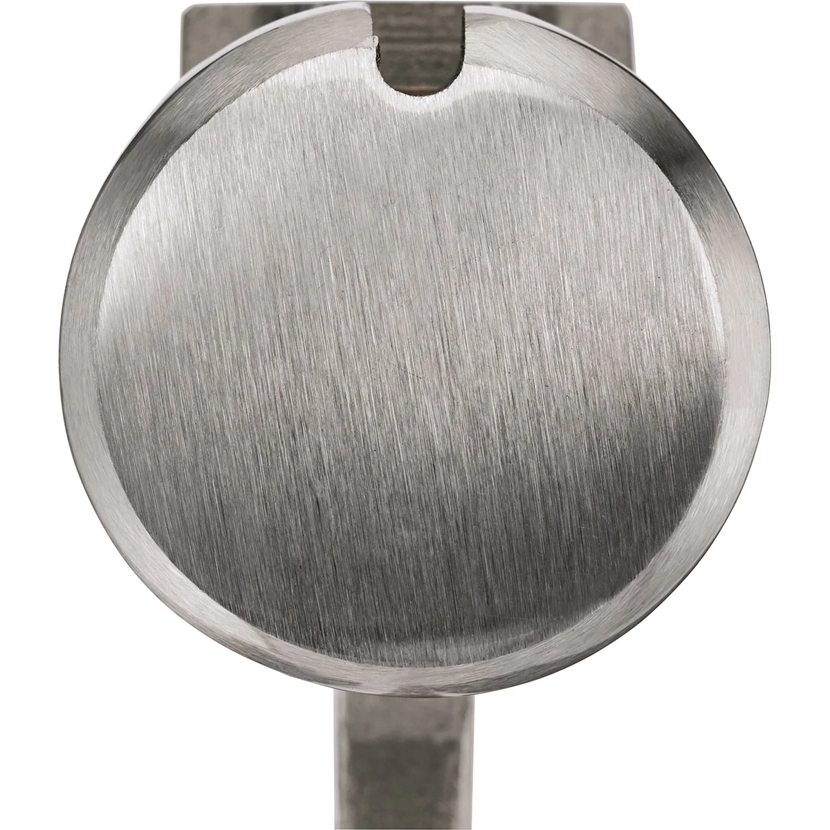 Milwaukee 17 oz. Smooth Face Framing Hammer - Image 3