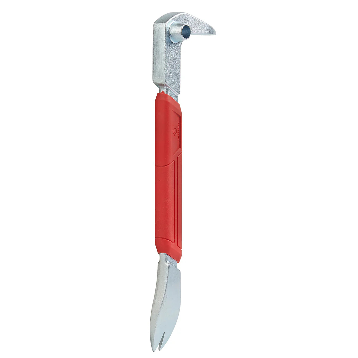 Milwaukee 12" Nail Puller - Image 4