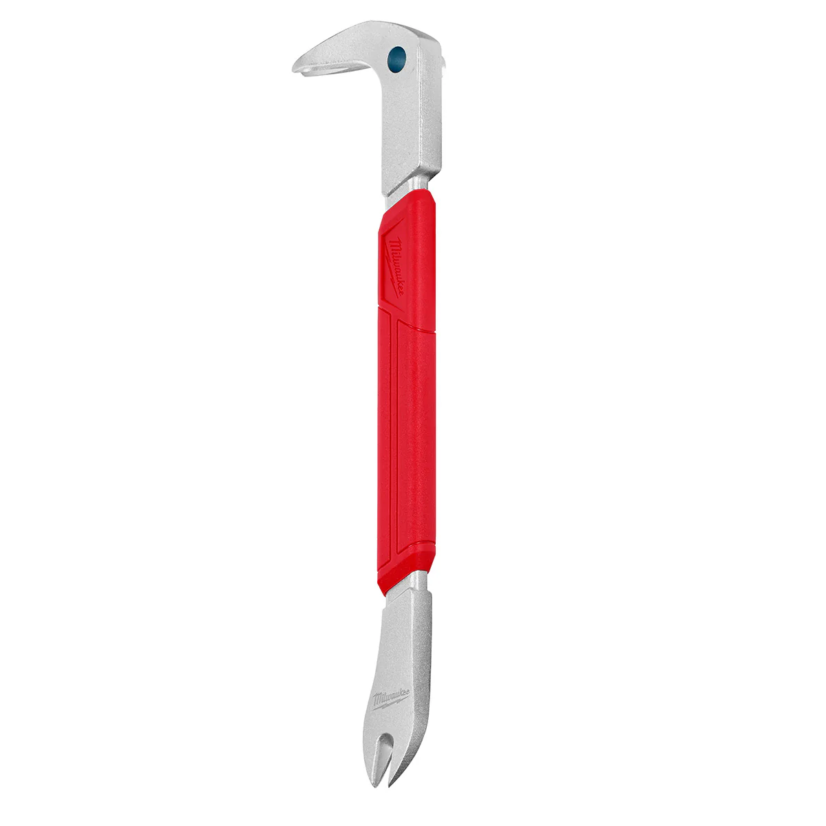Milwaukee 12" Nail Puller - Image 6