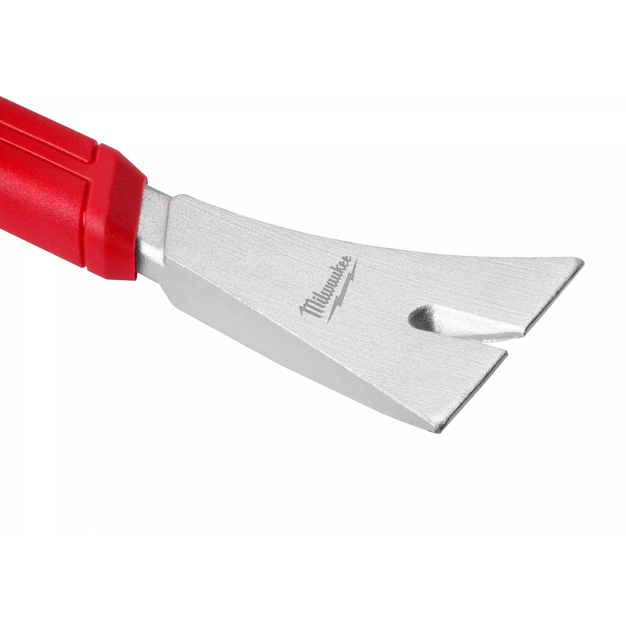 Milwaukee 10" Molding Puller - Image 3