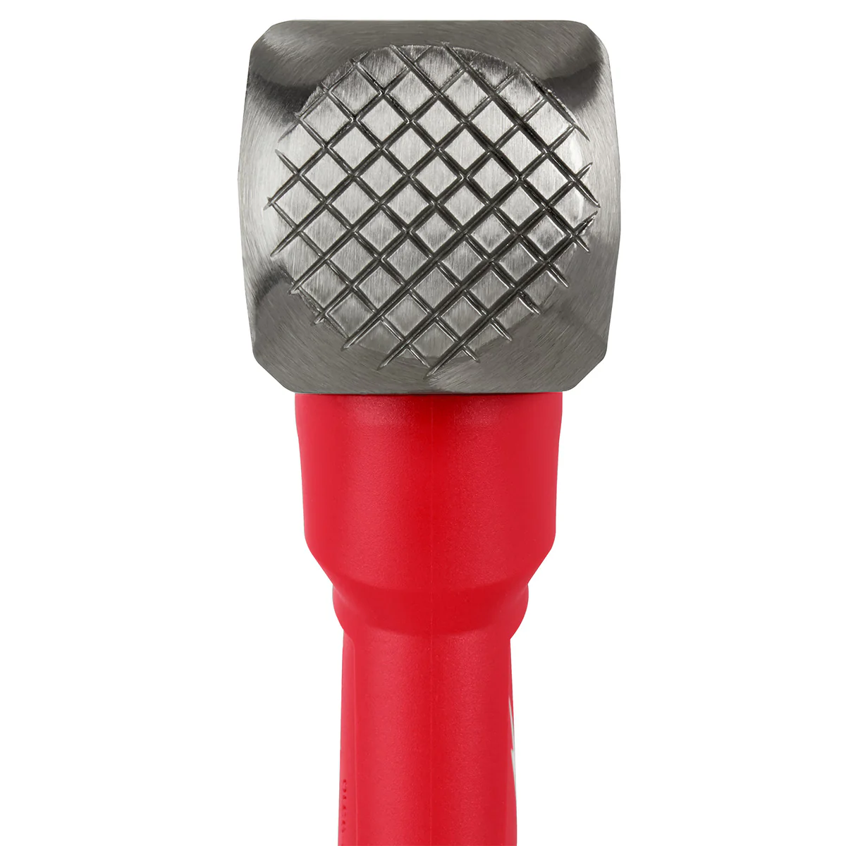 Milwaukee 3 lbs Fiberglass Drilling Hammer - Image 3