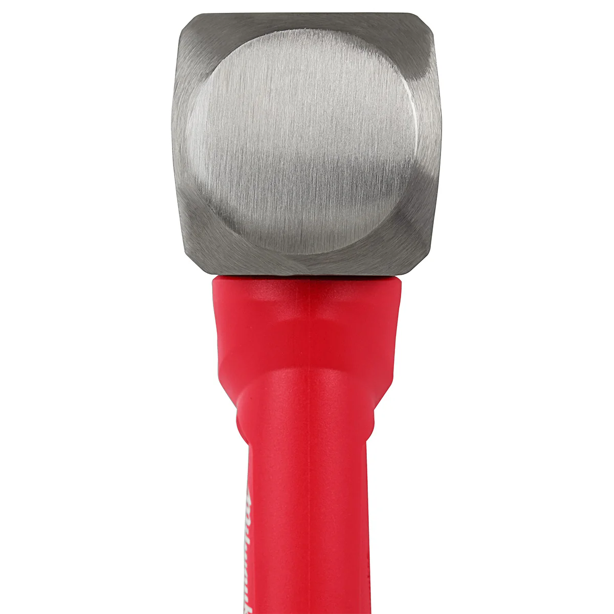 Milwaukee 3 lbs Fiberglass Drilling Hammer - Image 4