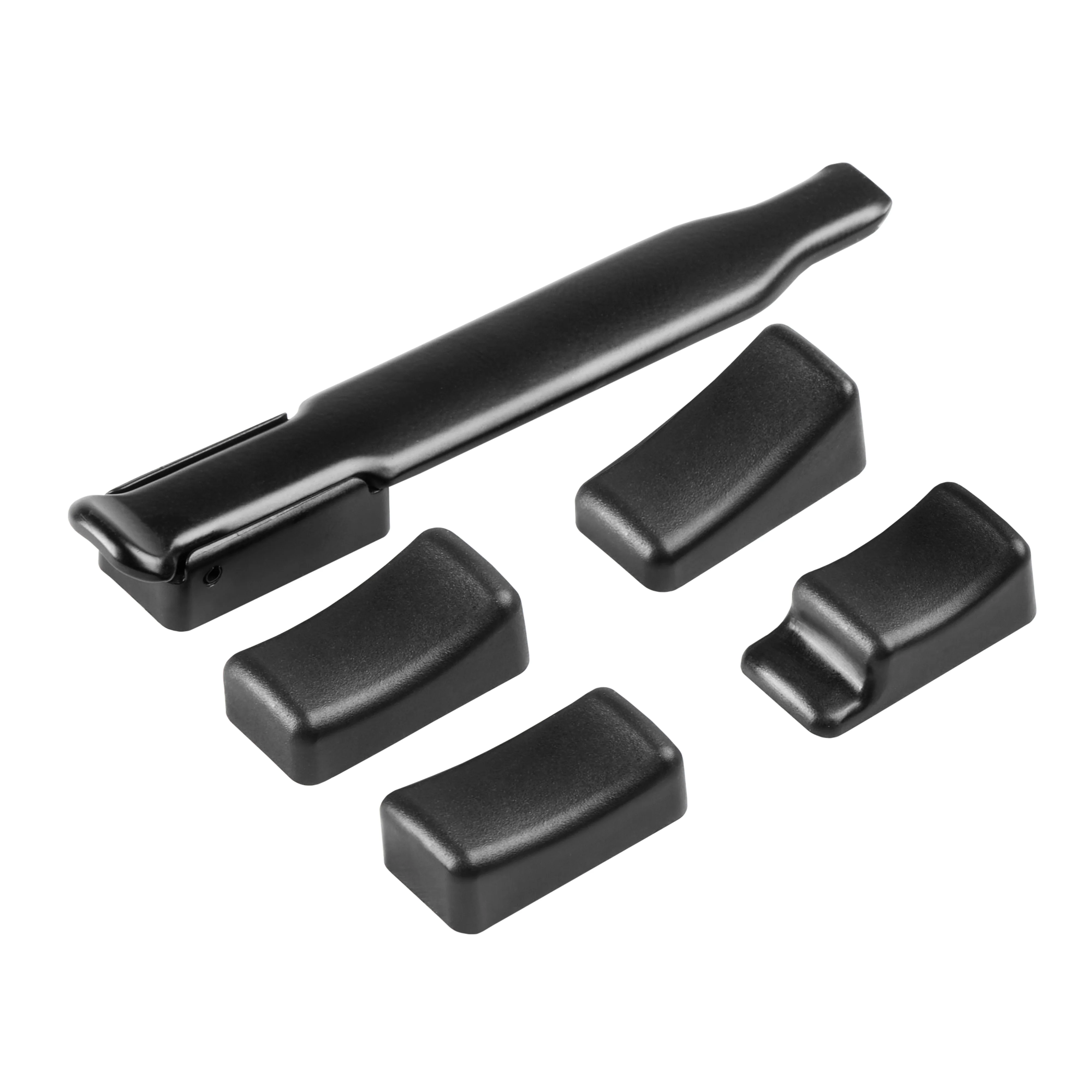 Milwaukee M12 FUEL Ratchet Modular Trigger Cap Kit