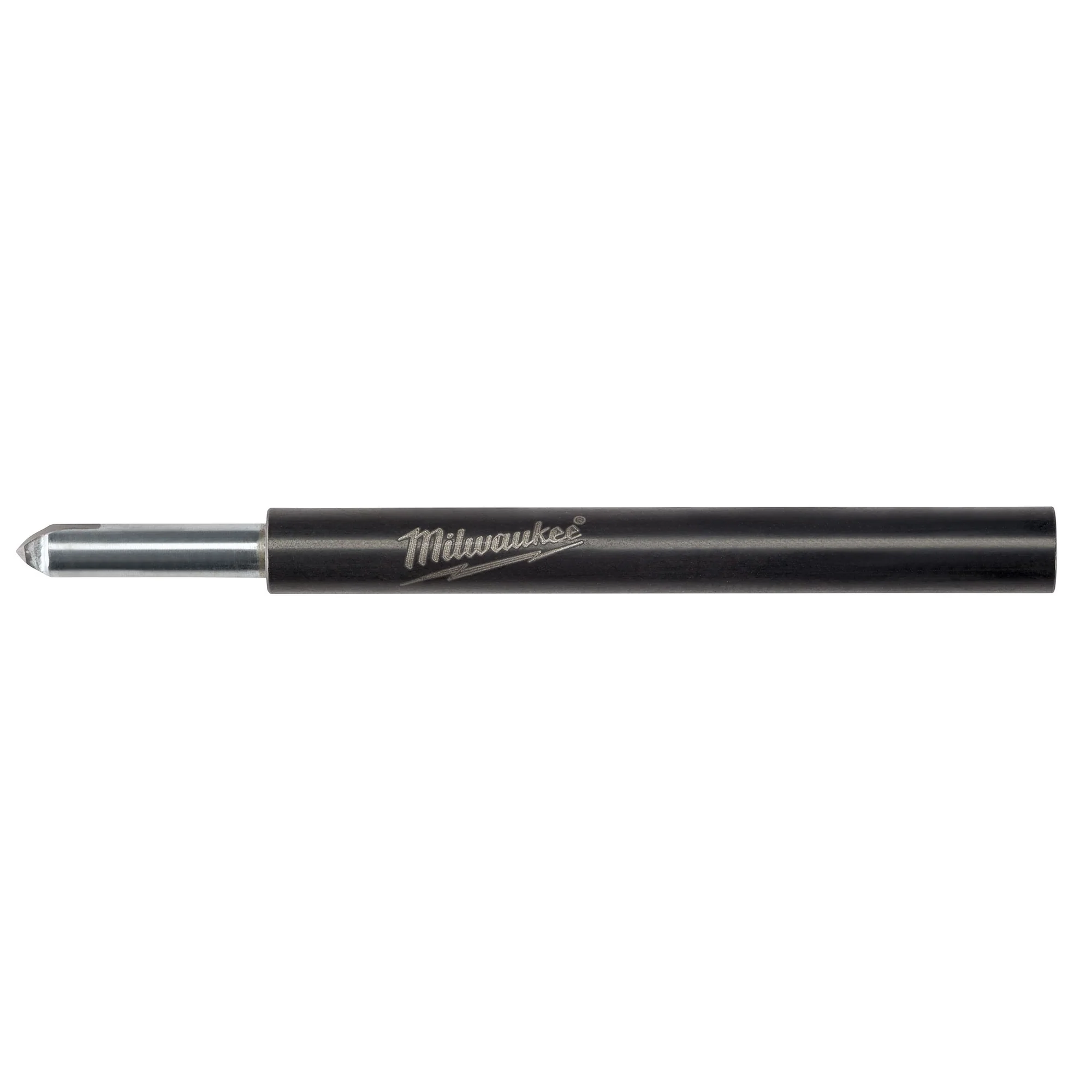 Milwaukee Retractable Starter Bit