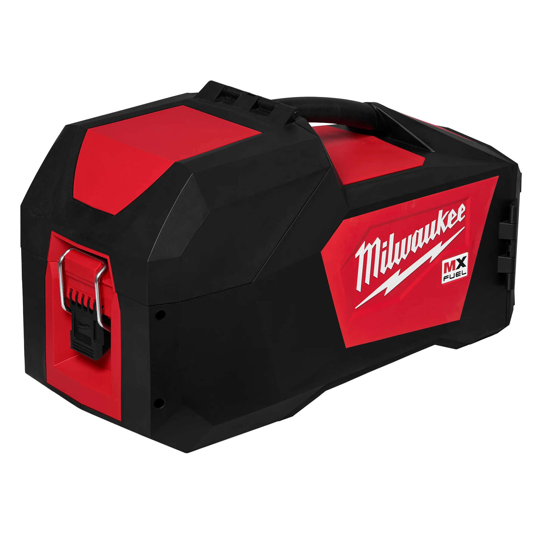 Milwaukee MX FUEL Electrofusion Processor - Image 3