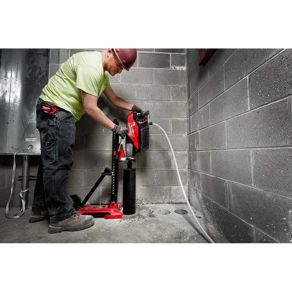 Milwaukee Ultra Wet Diamond Core Bit - Image 19