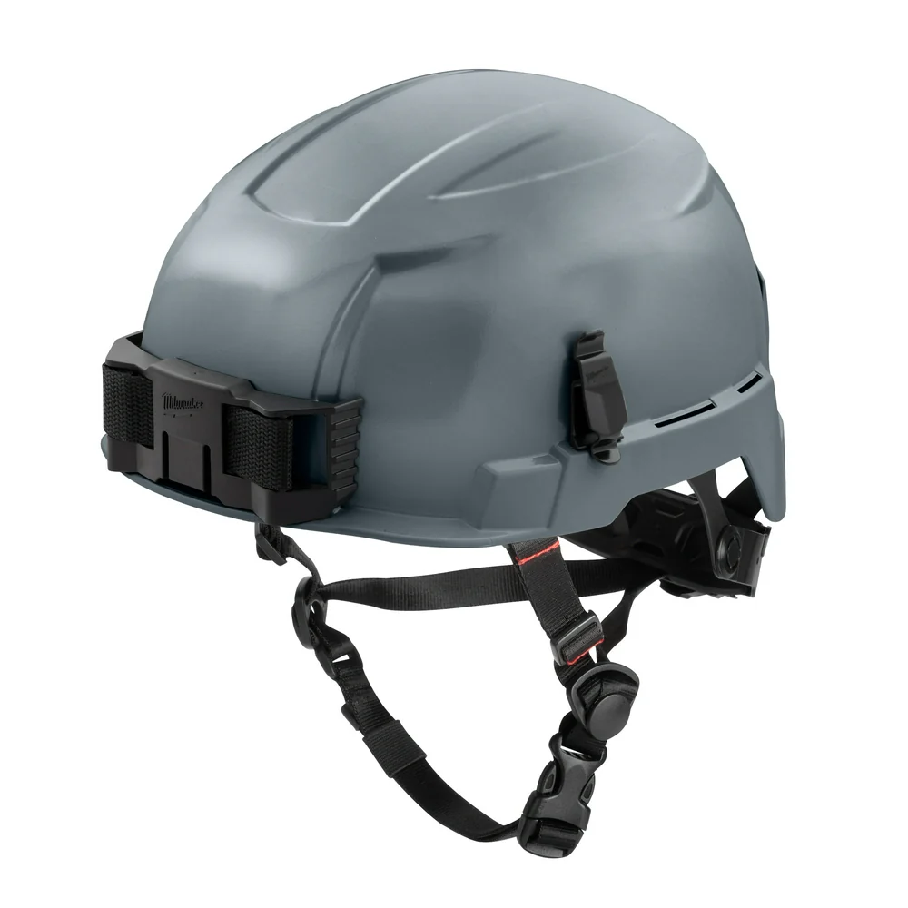 Milwaukee BOLT™ USA Type 2 Hard Hat Class E Unvented - Image 24