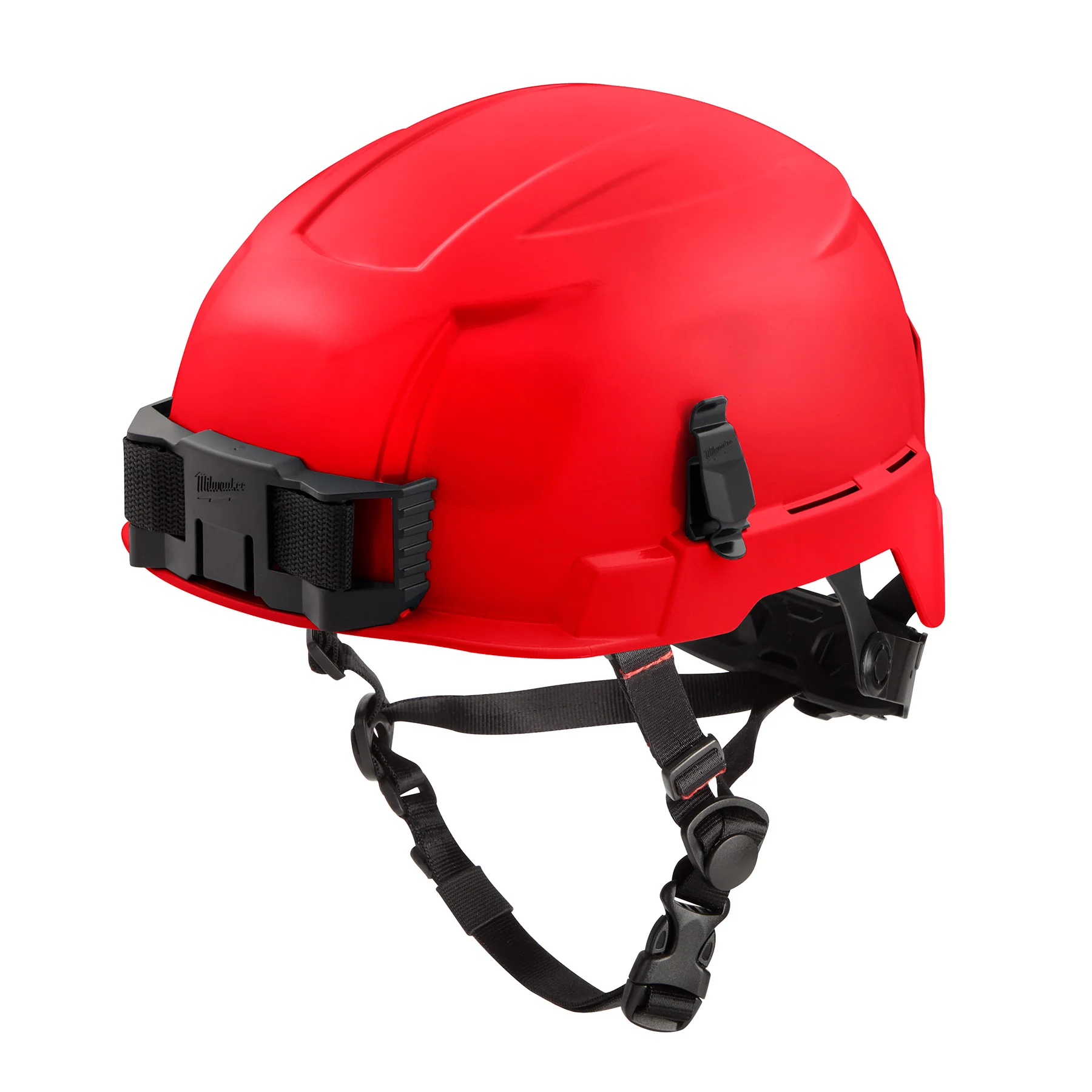 Milwaukee BOLT™ USA Type 2 Hard Hat Class E Unvented - Image 26