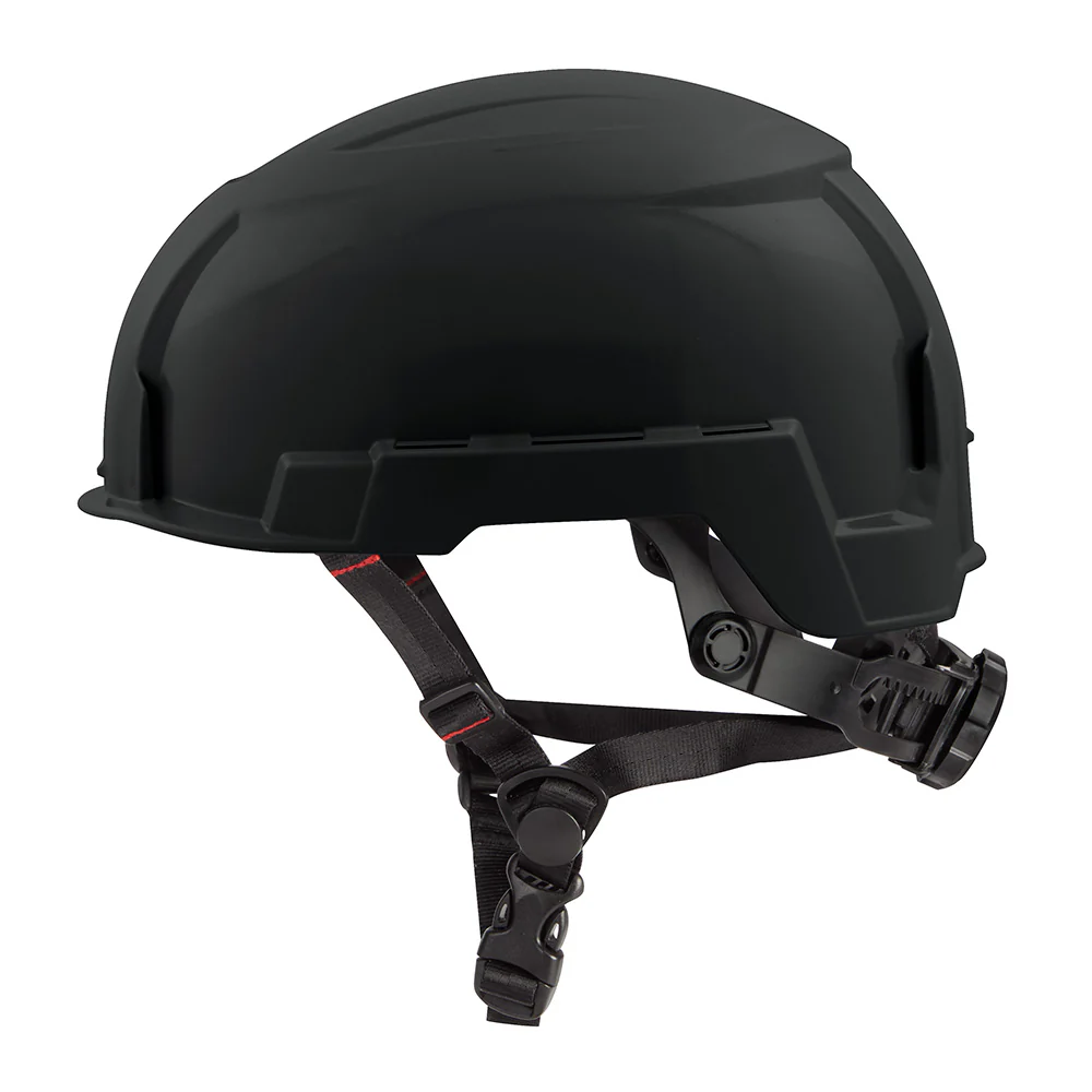 Milwaukee BOLT™ USA Type 2 Hard Hat Class E Unvented - Image 35