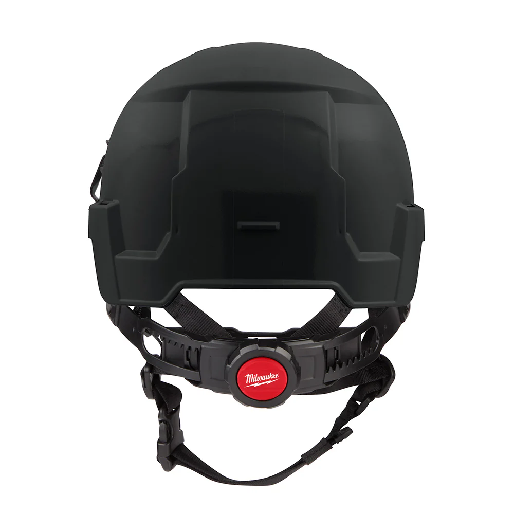 Milwaukee BOLT™ USA Type 2 Hard Hat Class E Unvented - Image 37