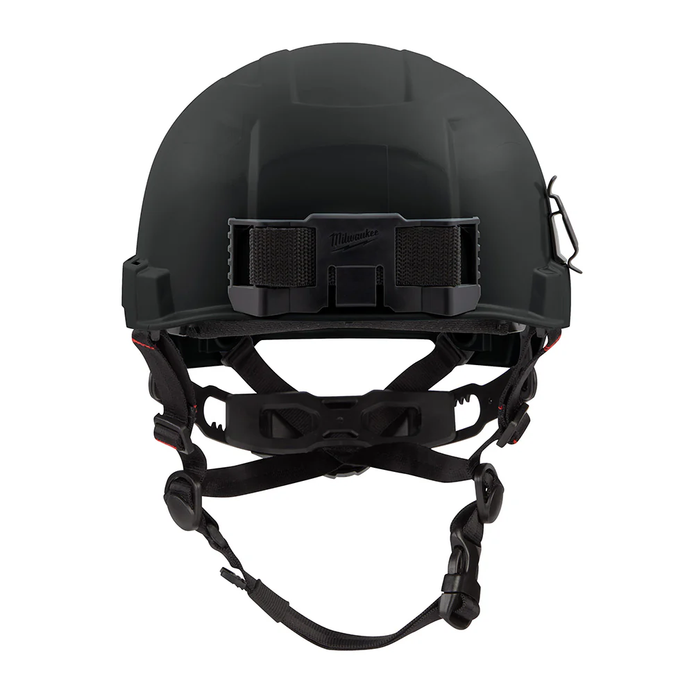 Milwaukee BOLT™ USA Type 2 Hard Hat Class E Unvented - Image 39