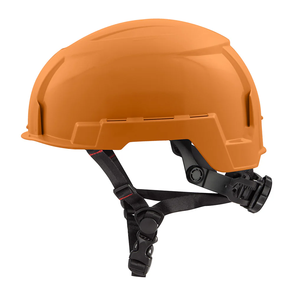 Milwaukee BOLT™ USA Type 2 Hard Hat Class E Unvented - Image 43