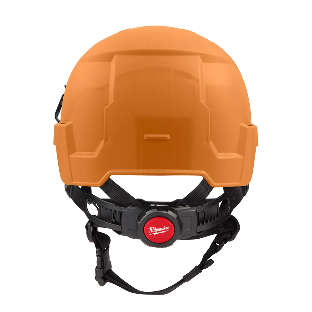Milwaukee BOLT™ USA Type 2 Hard Hat Class E Unvented - Image 45