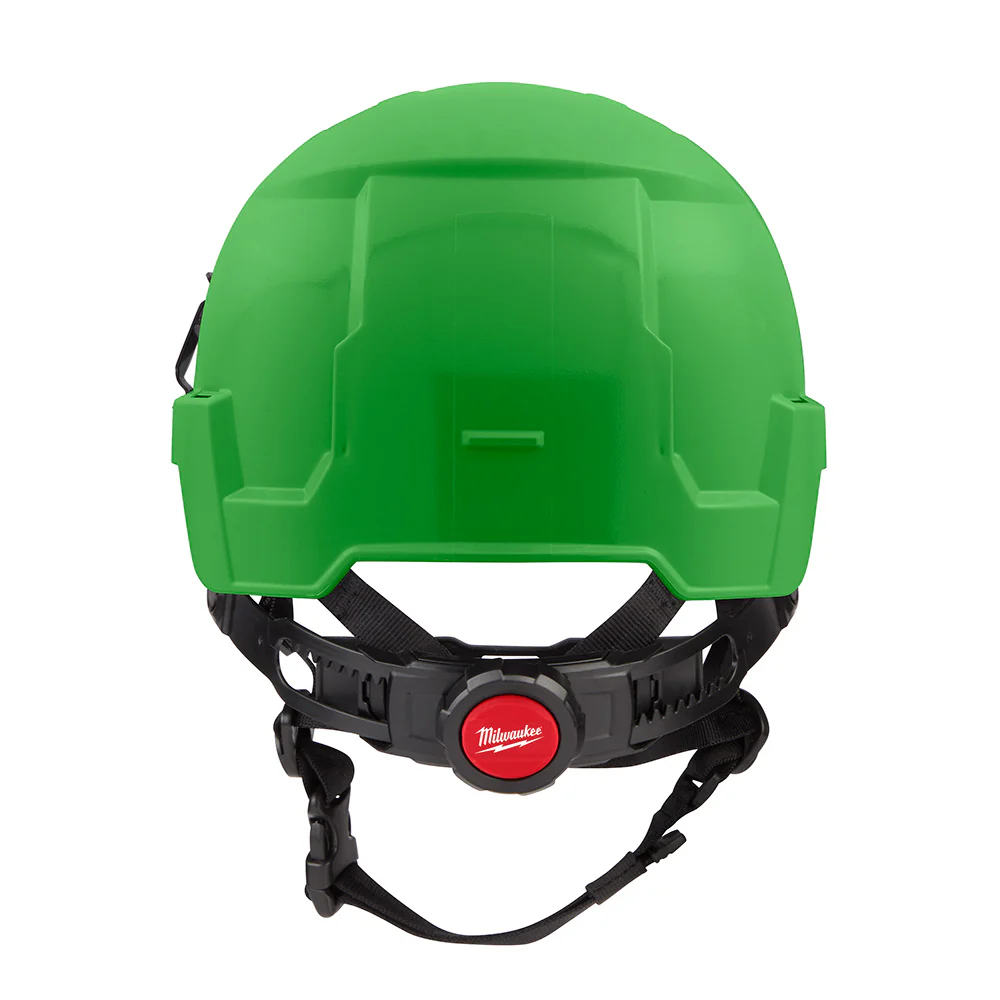 Milwaukee BOLT™ USA Type 2 Hard Hat Class E Unvented - Image 53
