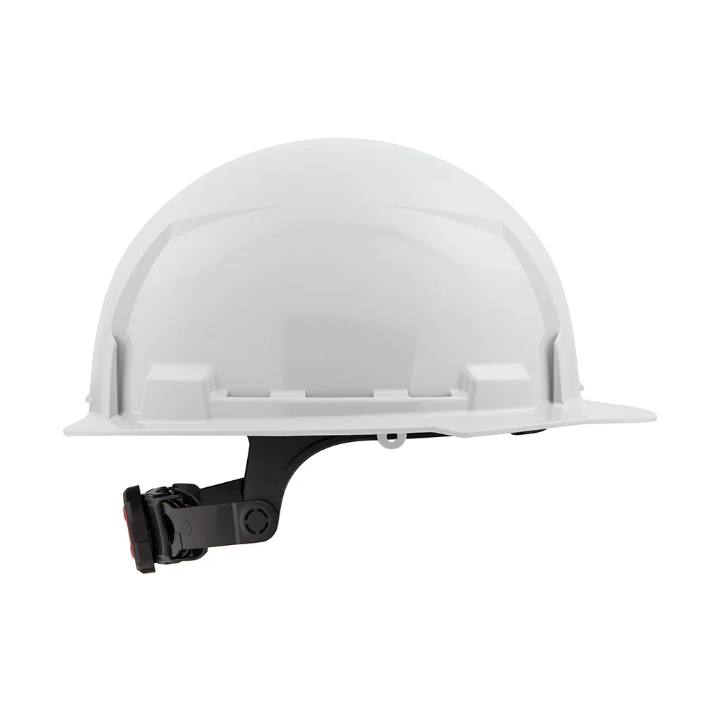 Milwaukee BOLT Front Brim Type 1 Hard Hat - Image 14