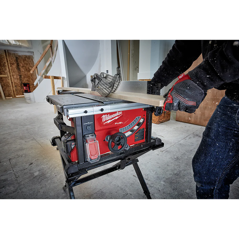 Milwaukee Framing Circular Saw Blade - Image 15