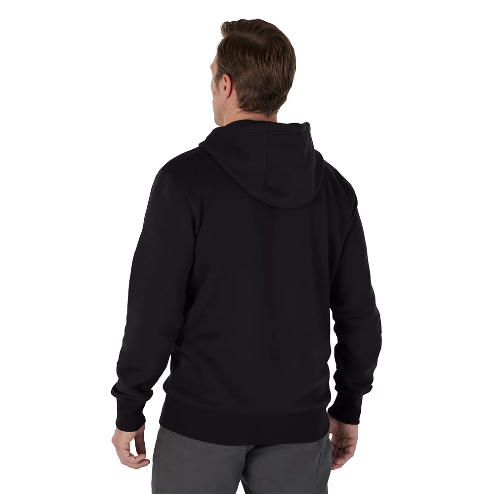 Milwaukee FREEFLEX™ Pullover Hoodie - Image 3