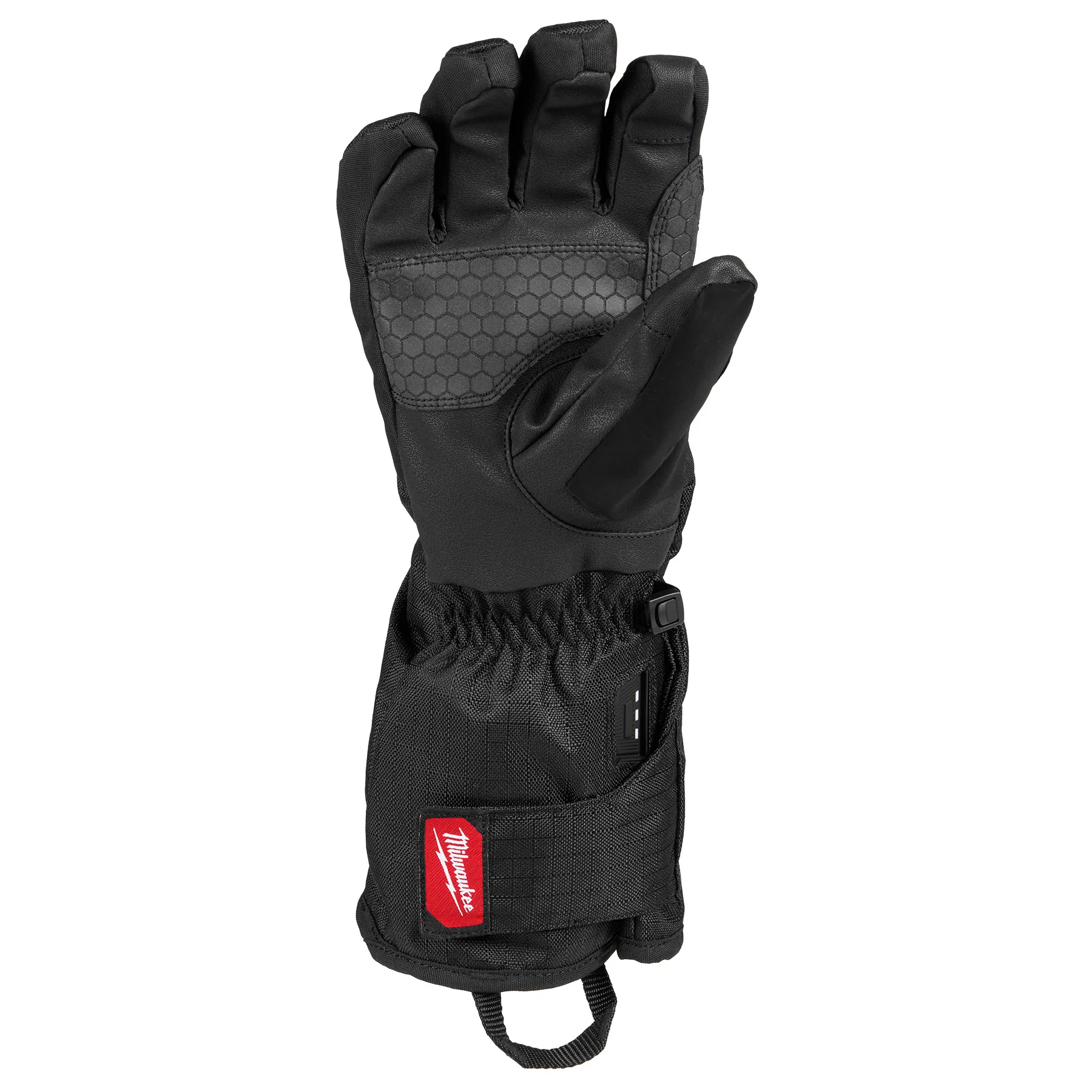 Milwaukee Heated Winter Gloves Kit - Image 4