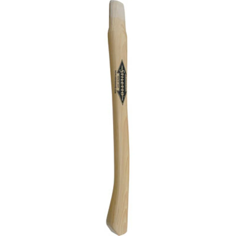 Stiletto Hickory Replacement Handle - Image 2