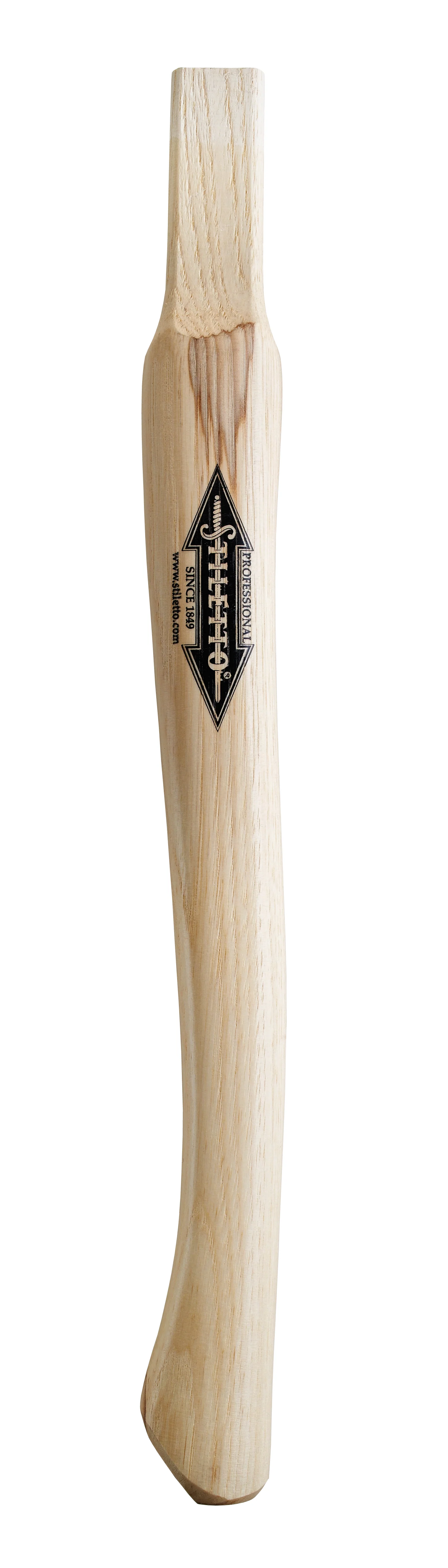 Stiletto Hickory Replacement Handle - Image 4
