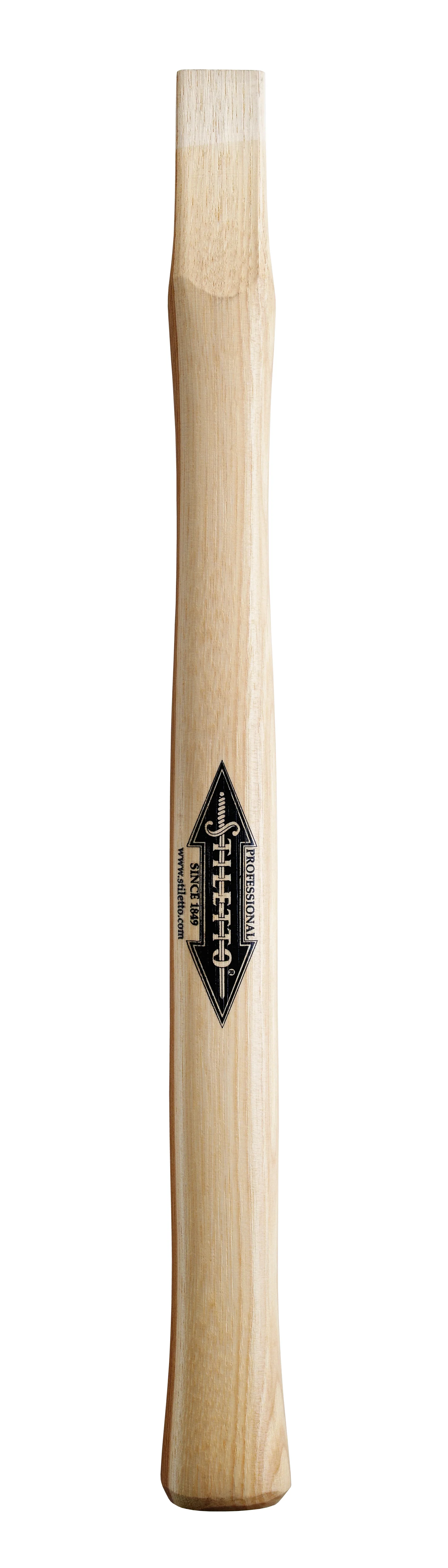 Stiletto Hickory Replacement Handle - Image 5