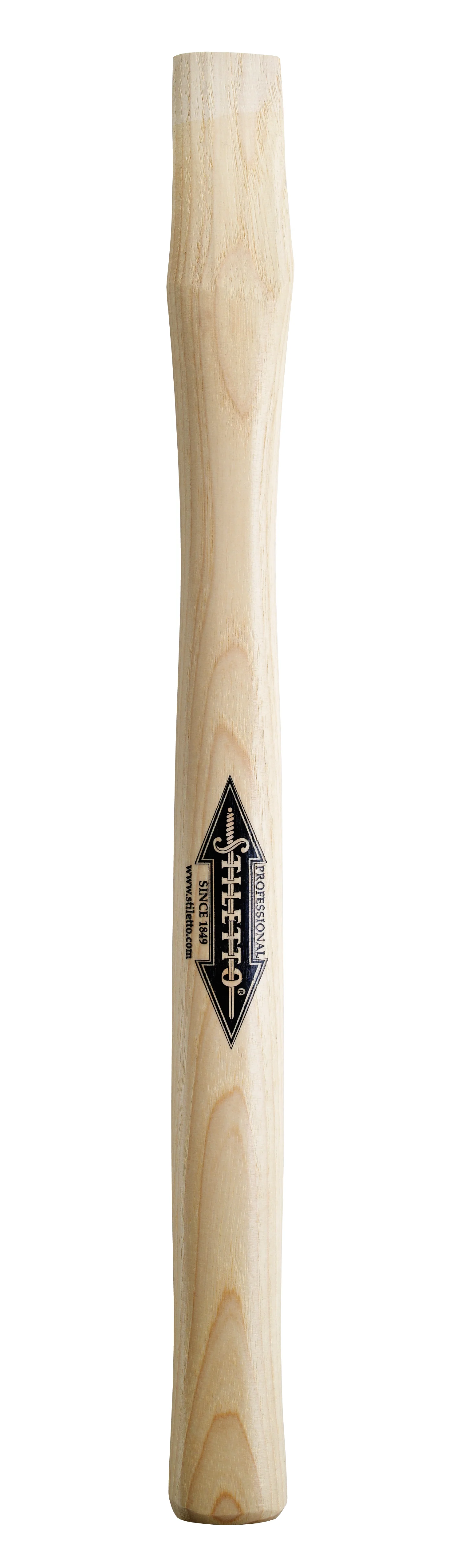 Stiletto Hickory Replacement Handle - Image 6