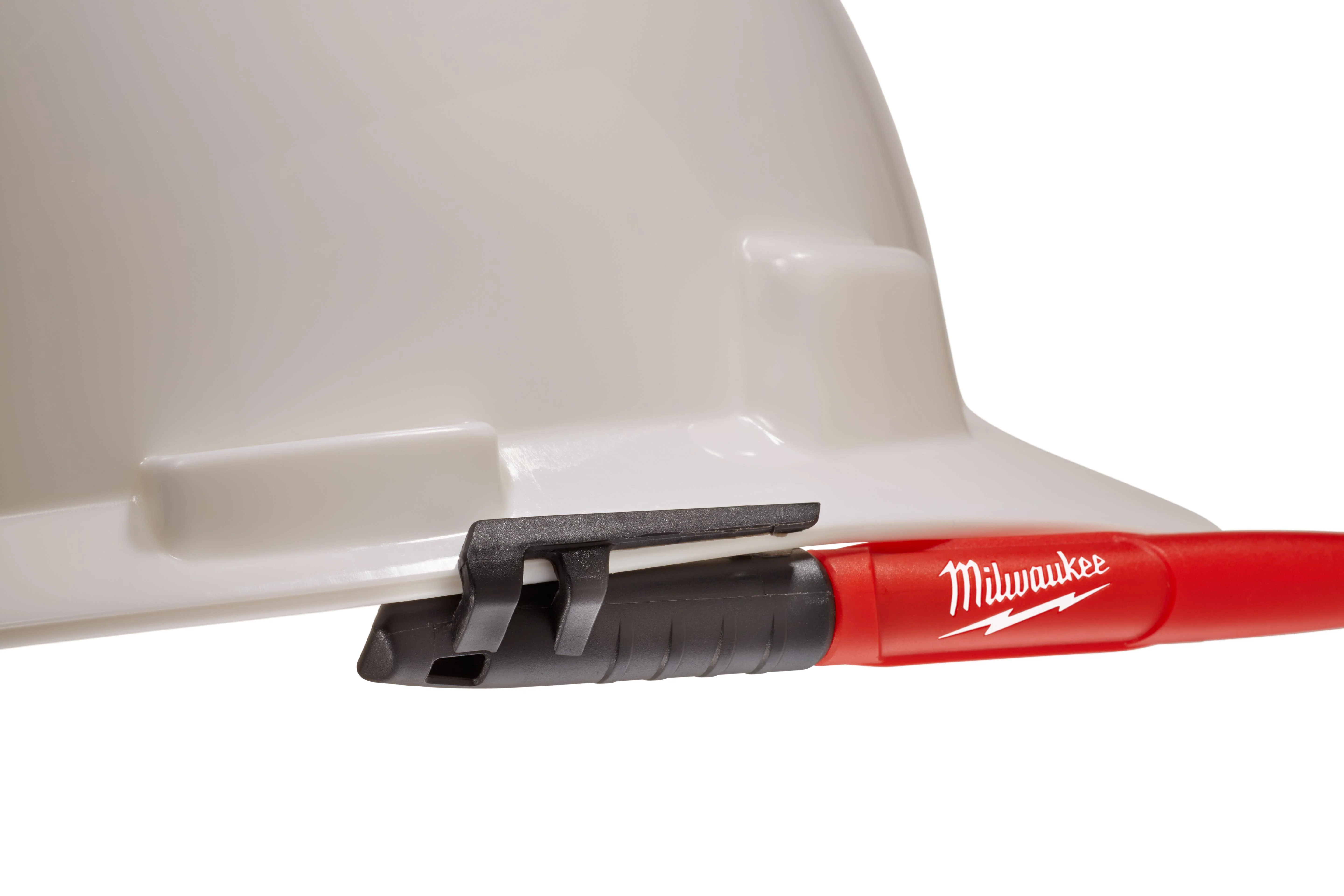 Milwaukee INKZALL Black Fine Point Markers - Image 2
