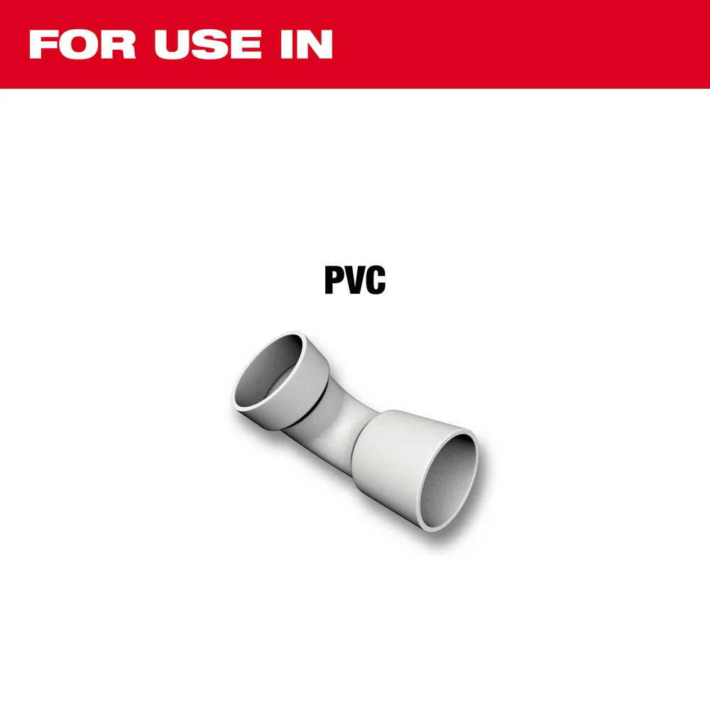 Milwaukee M12 HACKZALLĀ® Bi-Metal Blades - Image 48