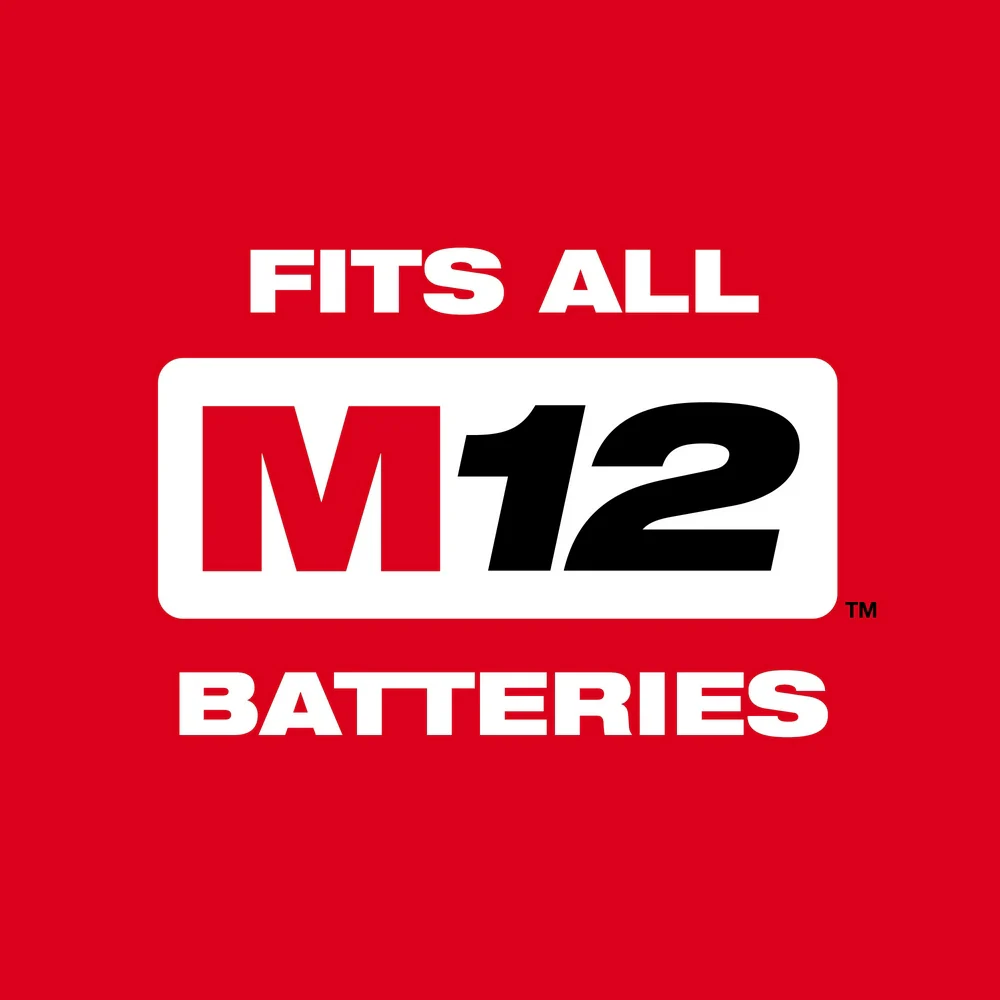Milwaukee M12 Heated AXIS Hooded Jacket Kit - Image 27