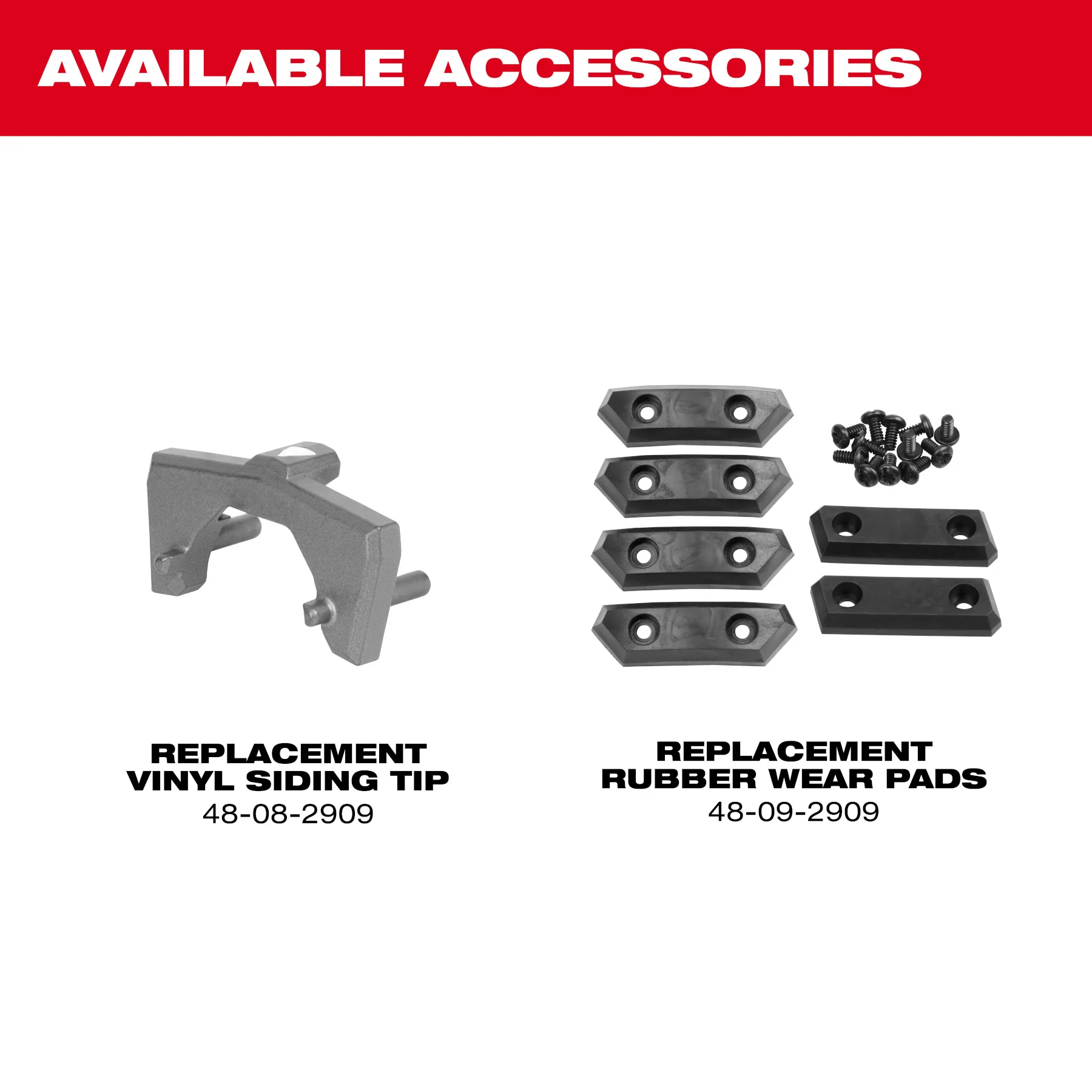 Milwaukee M18 FUEL Coil Roofing Nailer - Tool Only - Image 13