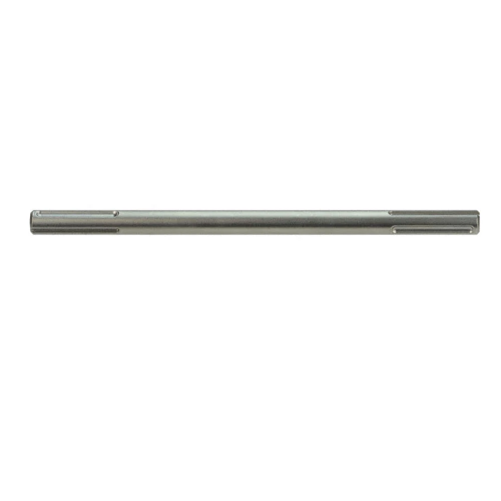 Milwaukee MAX-LOK™ SDS-MAX Extension - Image 11