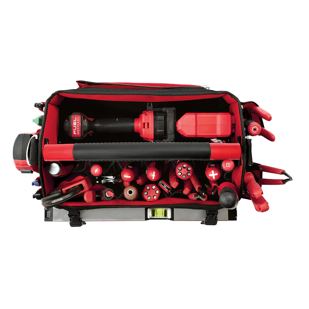 Milwaukee PACKOUT Tote - Image 20