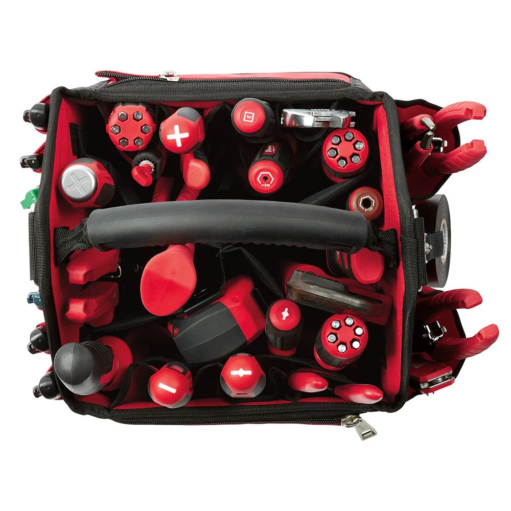 Milwaukee PACKOUT Tote - Image 9