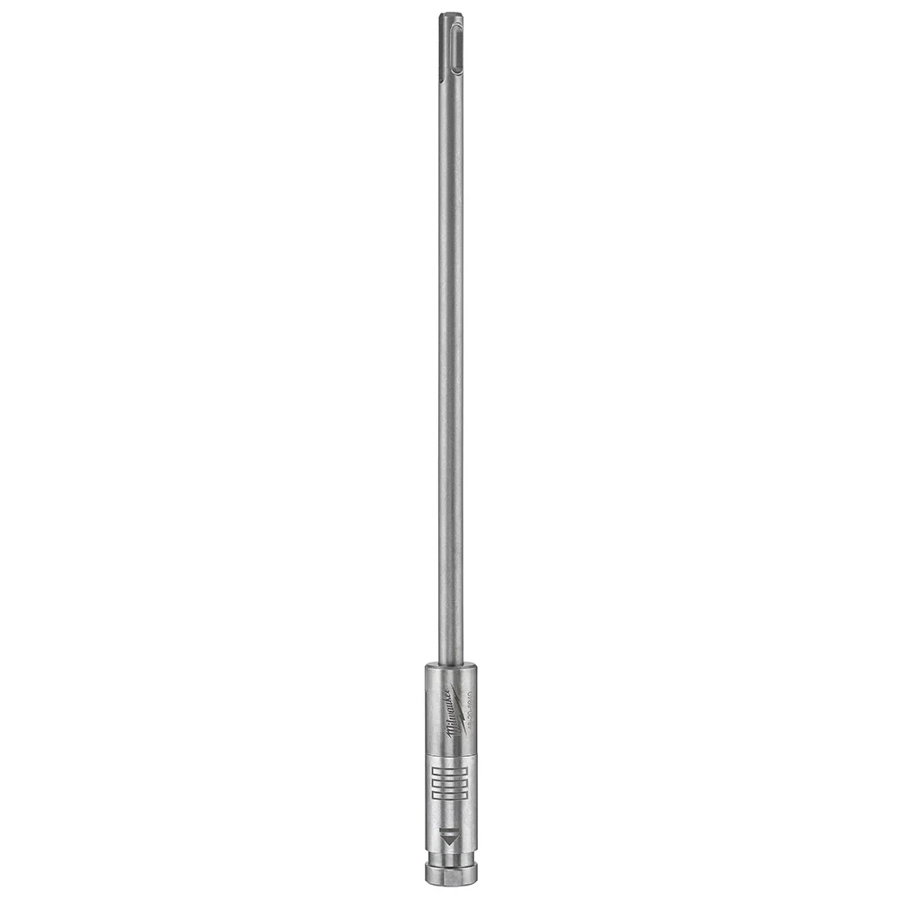 Milwaukee PLUSLOK™ SDS Plus 18" Extension - Image 7